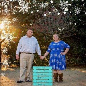 Meet your Posher, Danelle